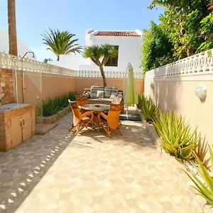  Apartment Parque Santiago 1 Villa114 Tenerife & Sales Spain