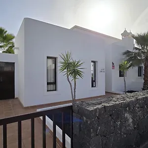  Villa Bolboreta With Private Pool Spain